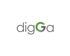 Digga entry by Sonia99
