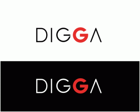 Digga entry by artsword