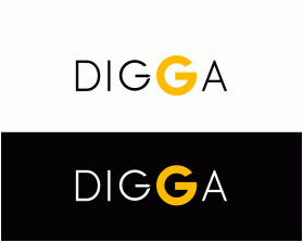 Digga entry by artsword