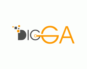 Digga entry by dsdezign
