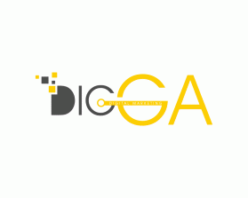 Digga entry by dsdezign