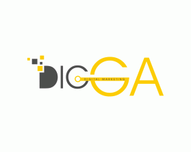 Digga entry by dsdezign
