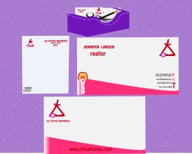 www.jlfinehomes.com entry by supritybhattacharya