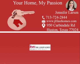 www.jlfinehomes.com entry by mark17one1
