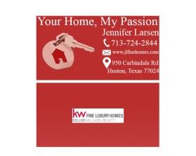 www.jlfinehomes.com entry by mark17one1