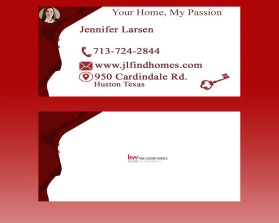 www.jlfinehomes.com entry by mark17one1