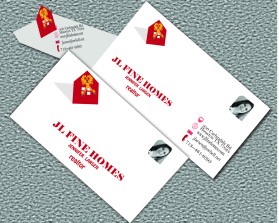 www.jlfinehomes.com entry by supritybhattacharya