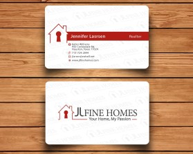 www.jlfinehomes.com entry by BruceRuiz