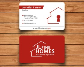 www.jlfinehomes.com entry by BruceRuiz