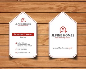 www.jlfinehomes.com entry by BruceRuiz