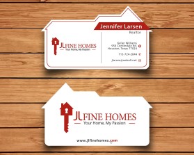 www.jlfinehomes.com entry by BruceRuiz