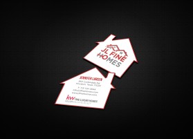 www.jlfinehomes.com entry by indeyzn
