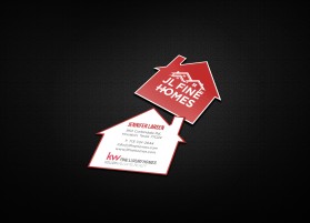 www.jlfinehomes.com entry by indeyzn