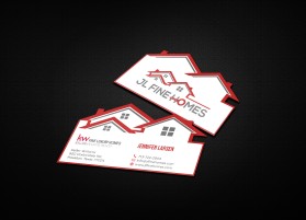 www.jlfinehomes.com entry by indeyzn