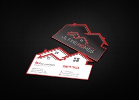 www.jlfinehomes.com entry by indeyzn