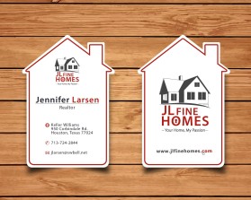www.jlfinehomes.com entry by BruceRuiz