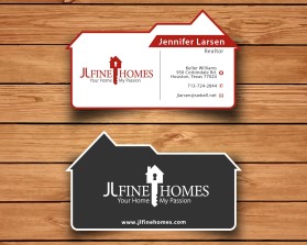 www.jlfinehomes.com entry by BruceRuiz