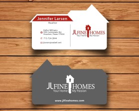 www.jlfinehomes.com entry by BruceRuiz