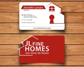 www.jlfinehomes.com entry by BruceRuiz
