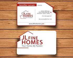 www.jlfinehomes.com entry by BruceRuiz