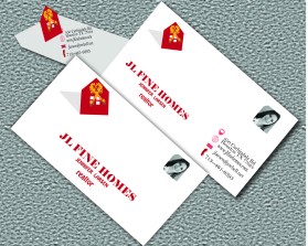 www.jlfinehomes.com entry by supritybhattacharya