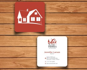 www.jlfinehomes.com entry by BruceRuiz