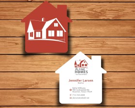 www.jlfinehomes.com entry by BruceRuiz