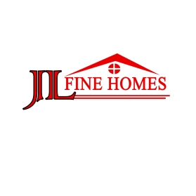 www.jlfinehomes.com entry by maxppowers