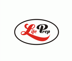 LifePrep entry by wongsanus