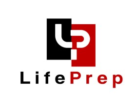 LifePrep entry by Niels
