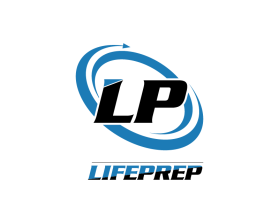 LifePrep entry by esso