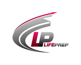 LifePrep entry by esso