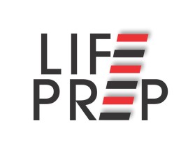 LifePrep entry by Designature