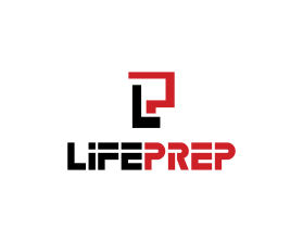 LifePrep entry by esso