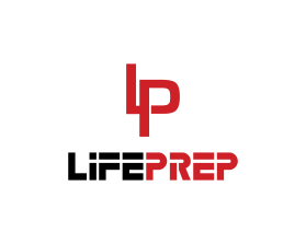 LifePrep entry by esso