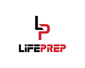LifePrep entry by esso