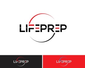 LifePrep entry by JBsign