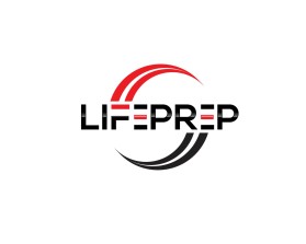 LifePrep entry by JBsign