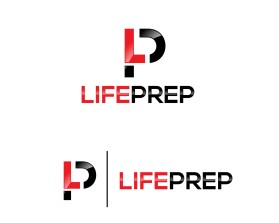 LifePrep entry by JBsign