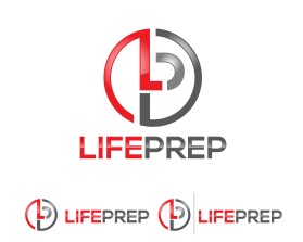 LifePrep entry by JBsign