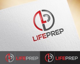 LifePrep entry by JBsign