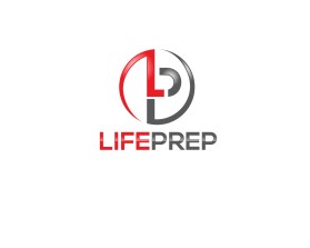 LifePrep entry by JBsign