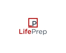 LifePrep entry by 'nez