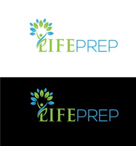 LifePrep entry by Arman Hossen