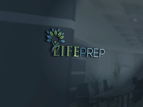LifePrep entry by Arman Hossen