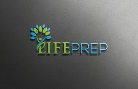 LifePrep entry by Arman Hossen