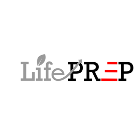 LifePrep entry by balsh