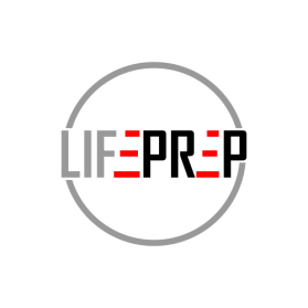 LifePrep entry by balsh