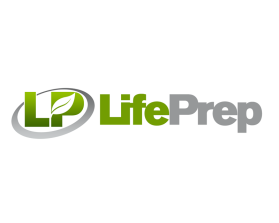 LifePrep entry by ChampenG