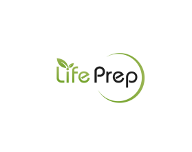LifePrep entry by cerbreus